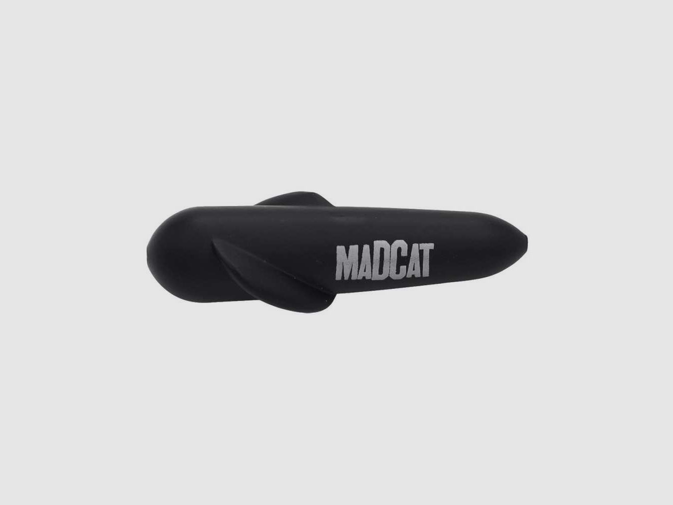 Flotteur Propeller Subfloat Madcat
