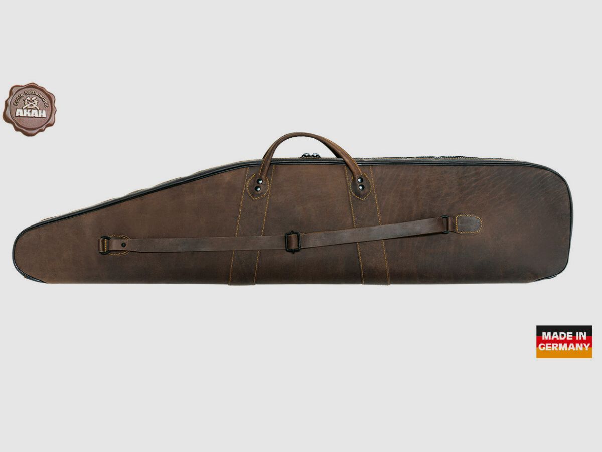 AKAH Pokrowiec na poduszki luksusowy