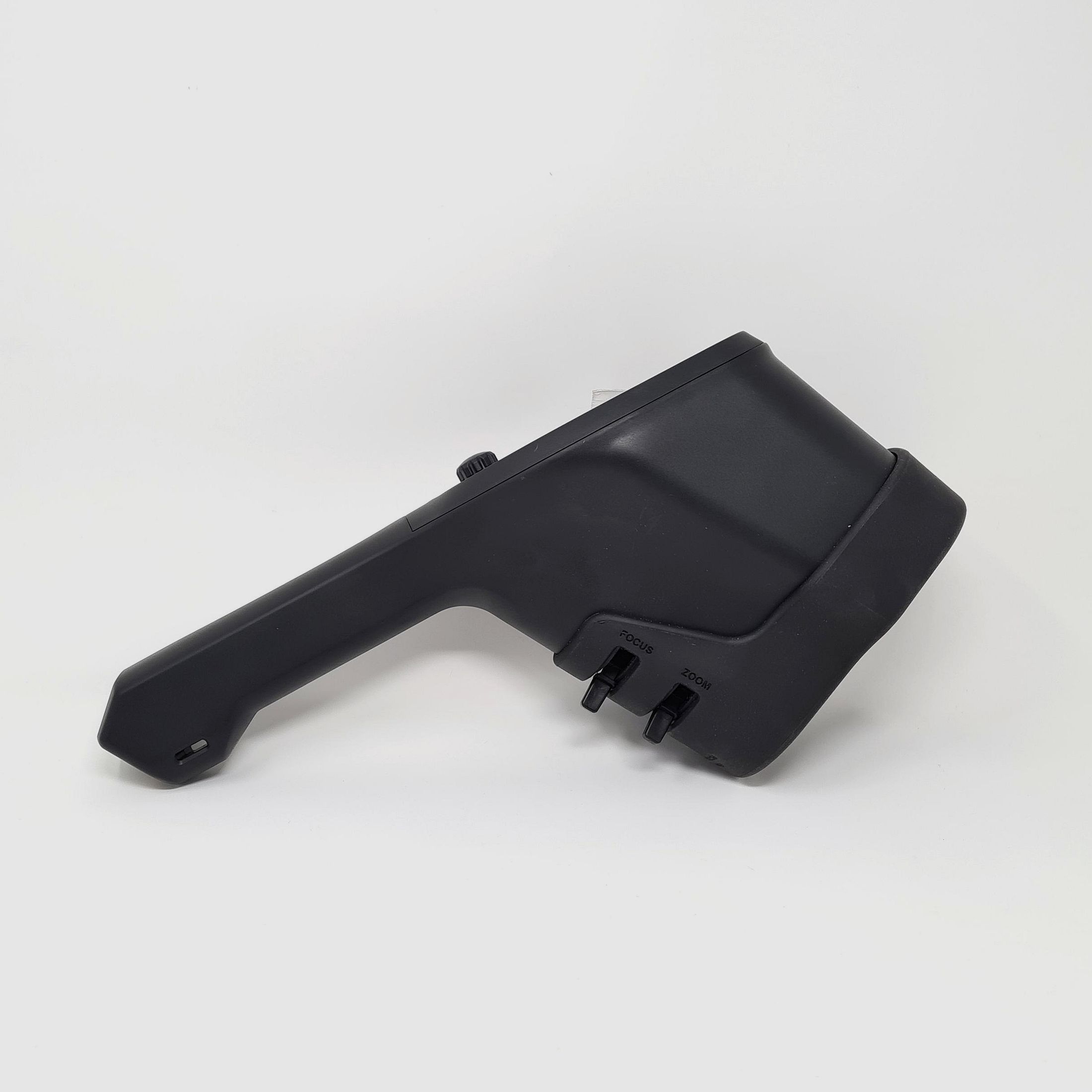 Nite Site S500 Spotter Extreme, image 3 sur 4