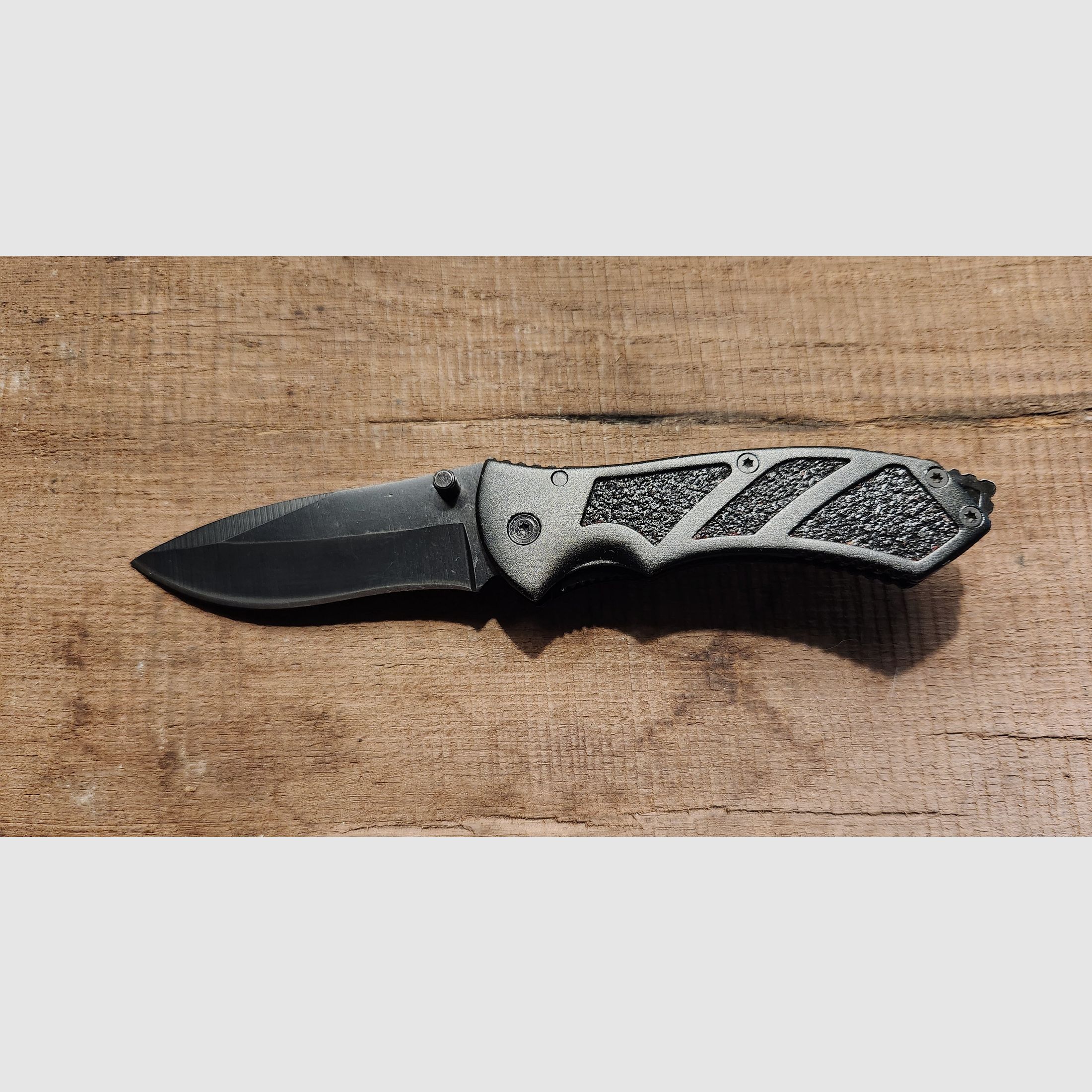 Jagdmesser Taschenmesser Klappmesser Konvolut