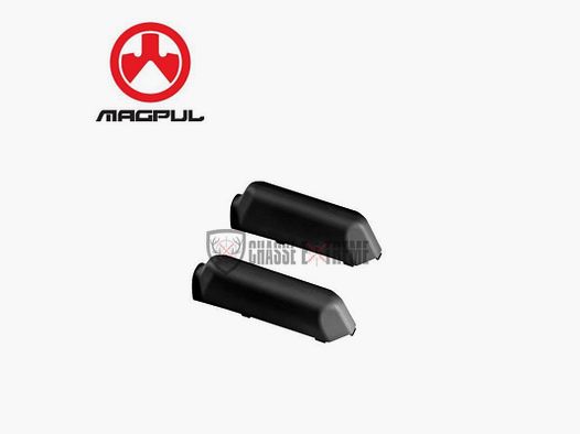 Erhöhungssatz Schaft SGA MAGPUL