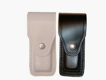 Porta caricatore in pelle VEGA HOLSTER 1P00