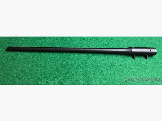 Blaser	 Kat. C Austauschlauf für Blaser R8 Kal. .30-06