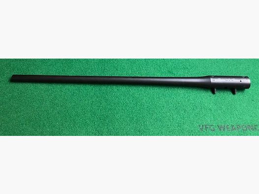Blaser Kat. C wymienny lufy dla Blaser R8 kal. .30-06
