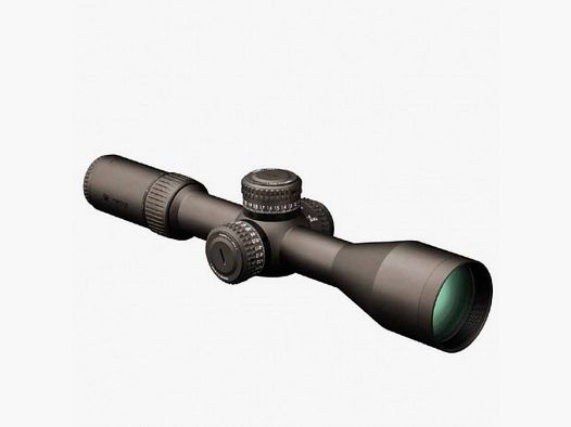 Zielfernrohr Vortex Razor Gen II 4.5-27x56