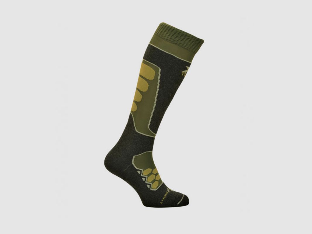 X TECH Calza Raptor, image 3 of 3