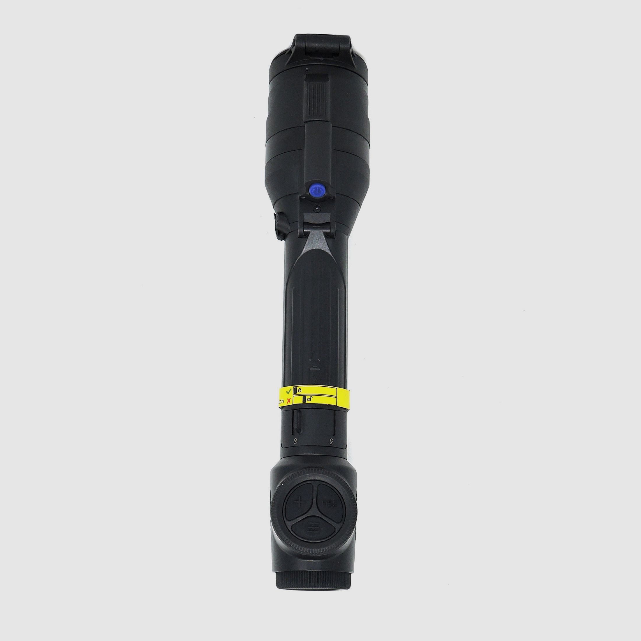 Pulsar Talion XG35, immagine 5 di 5