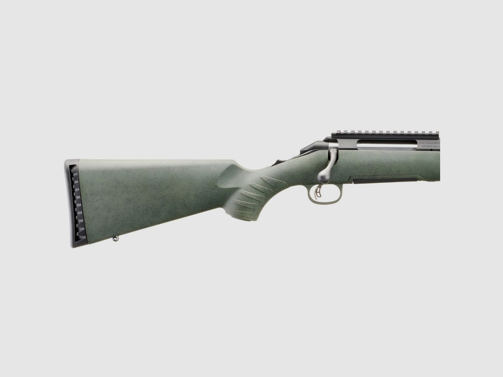 Ruger / Glenfield – Model A - .308WIN - 52001, afbeelding 14 van 20