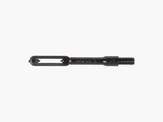 HOPPES TIPS HOPPES .22/.270 H/G-R SLOTTED TIP