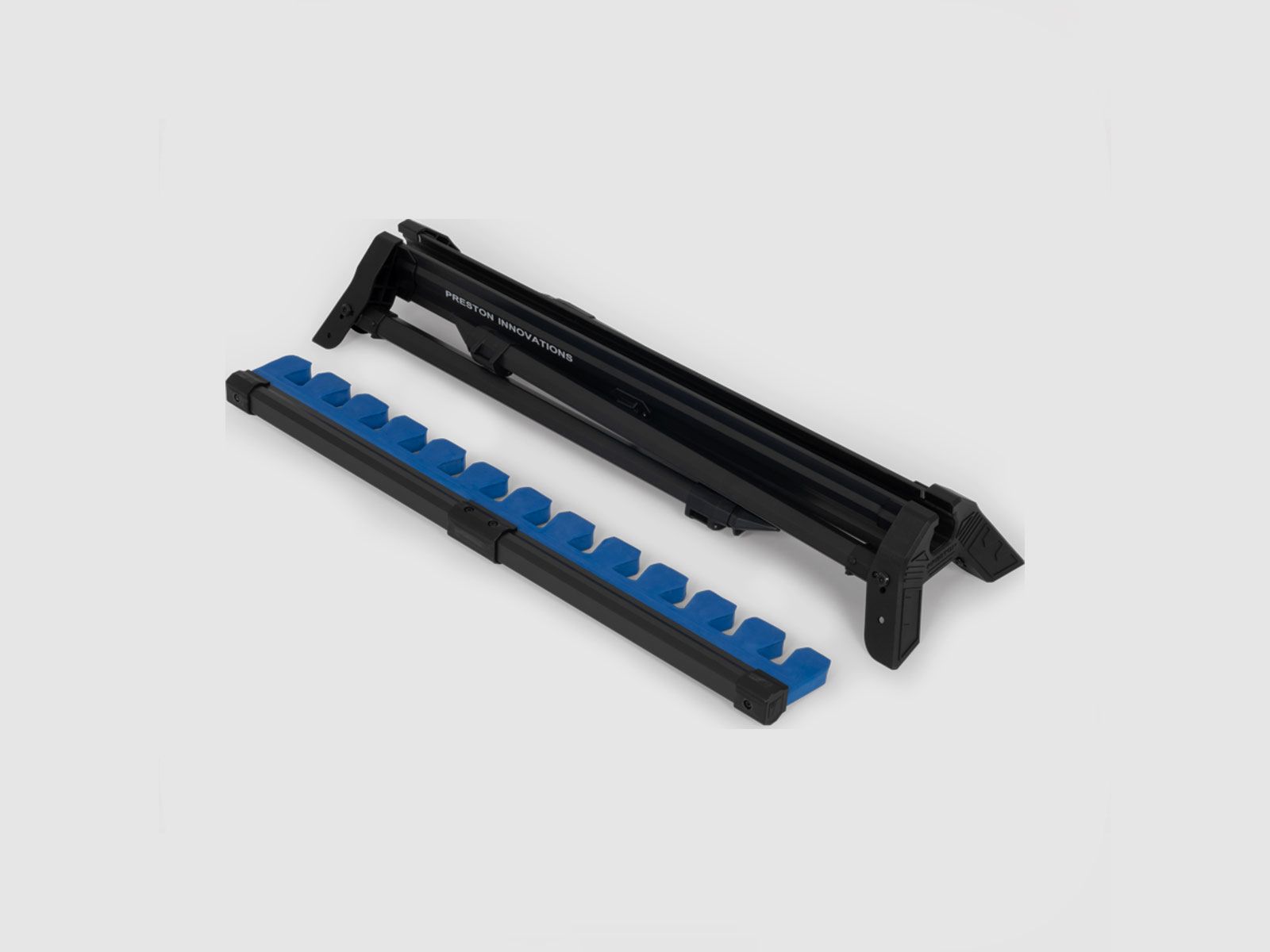 PRESTON – 4-LEGGED GUN REST 12 SLOTS | INCEPTION PRO ROOST – STANDARD, image 2 of 7