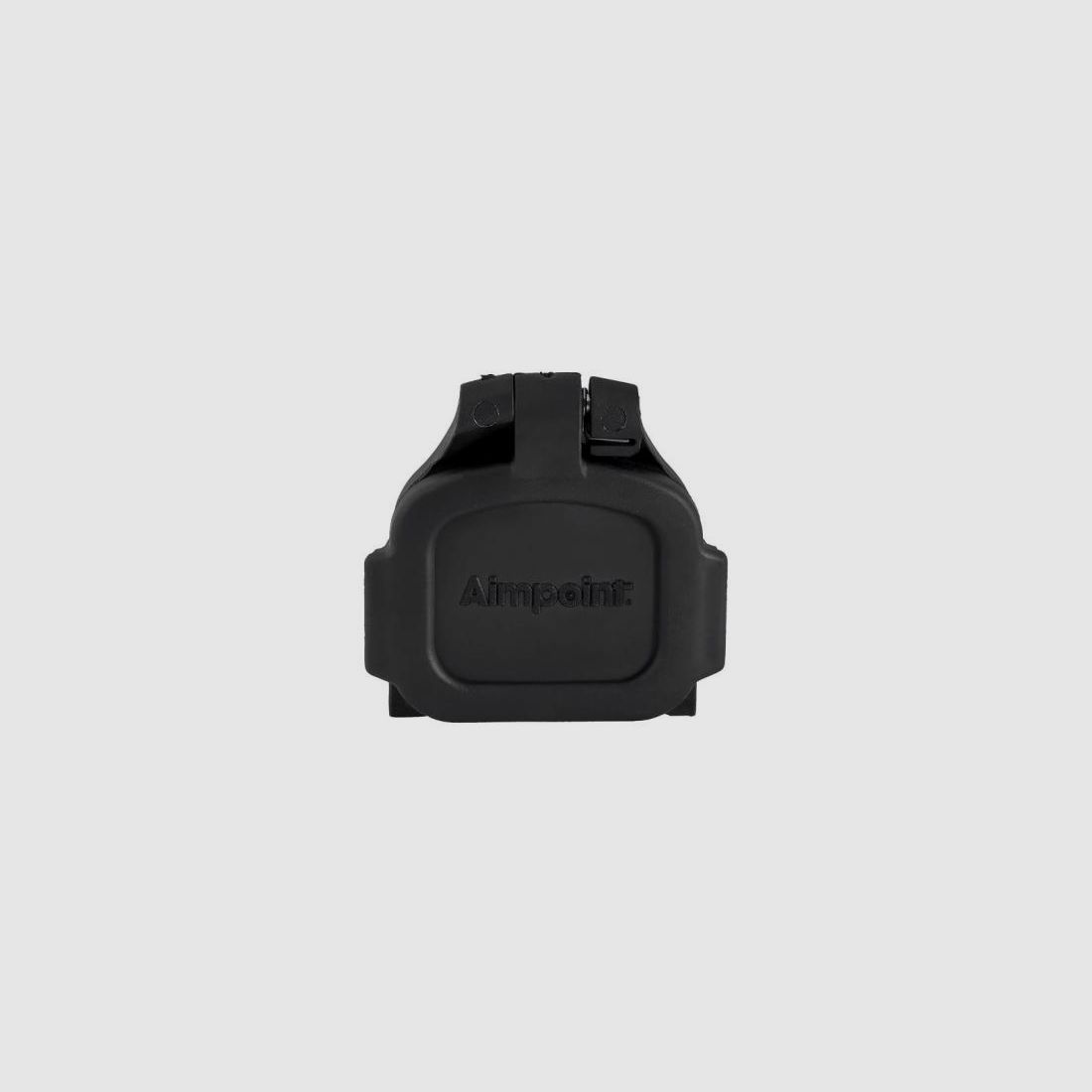 Aimpoint Okularschutzdeckel (hinten) für ACRO