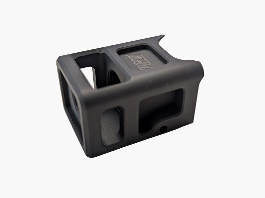 PGW Glock Gen 5 Carry Kompensator