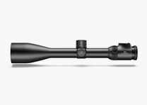 Swarovski Z5i+ 5-25x56 P L BT - 4A-I