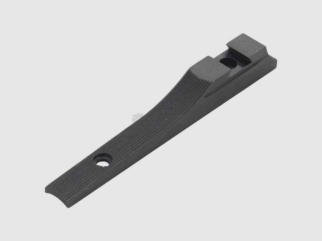 Skyway RAMPA RC90V FOR SCOPE MC56 LPA SIGHTS, image 3 of 3