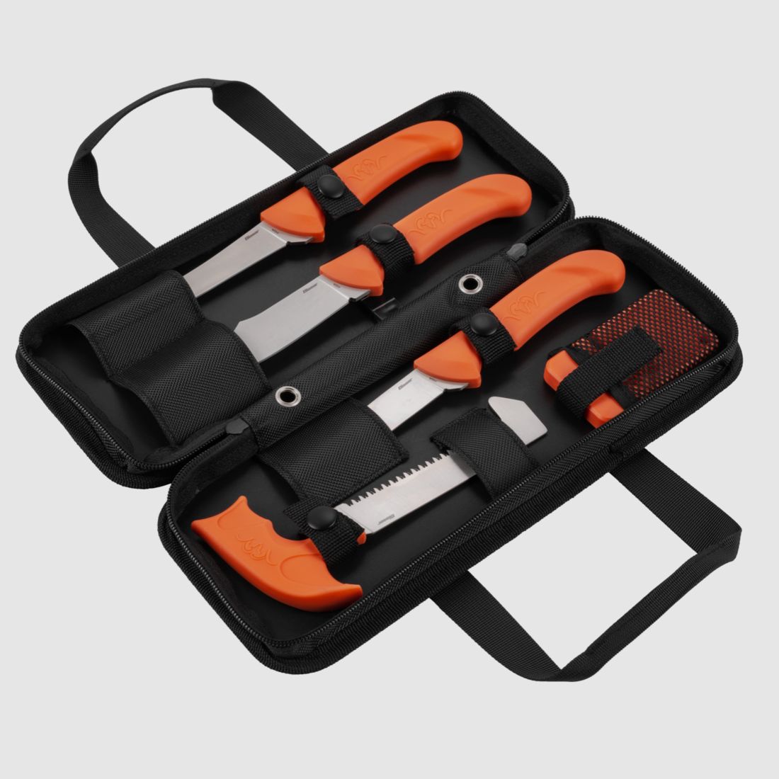 Blaser Opening Set Professional