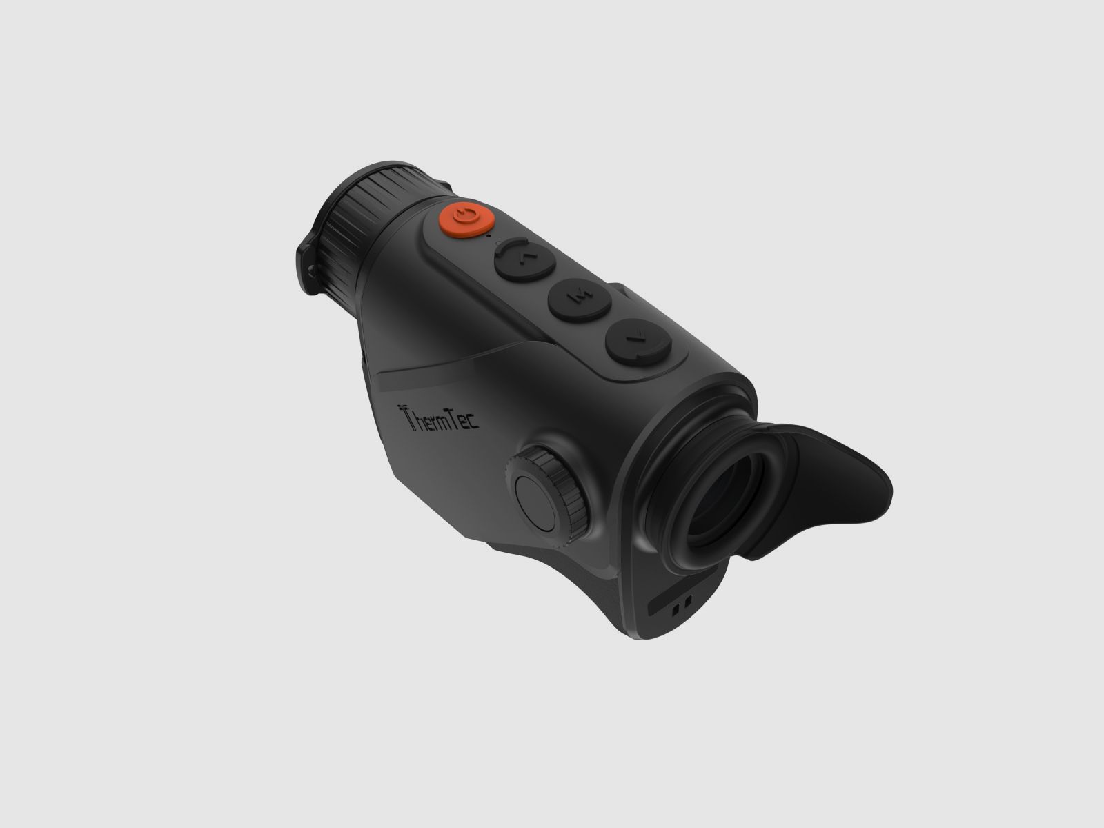 THERMTEC Cyclone 325