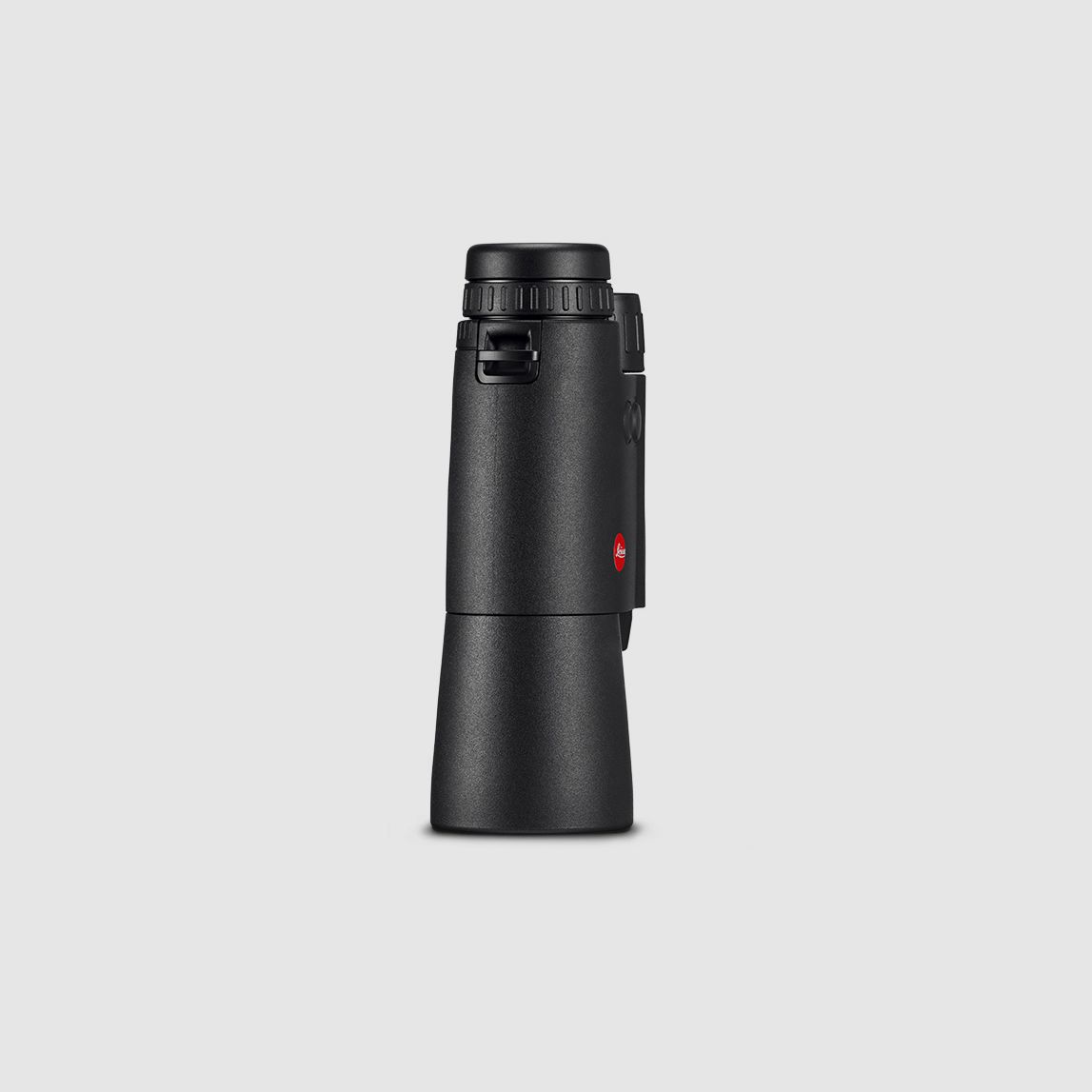 Leica Geovid R 8x56, immagine 4 di 8