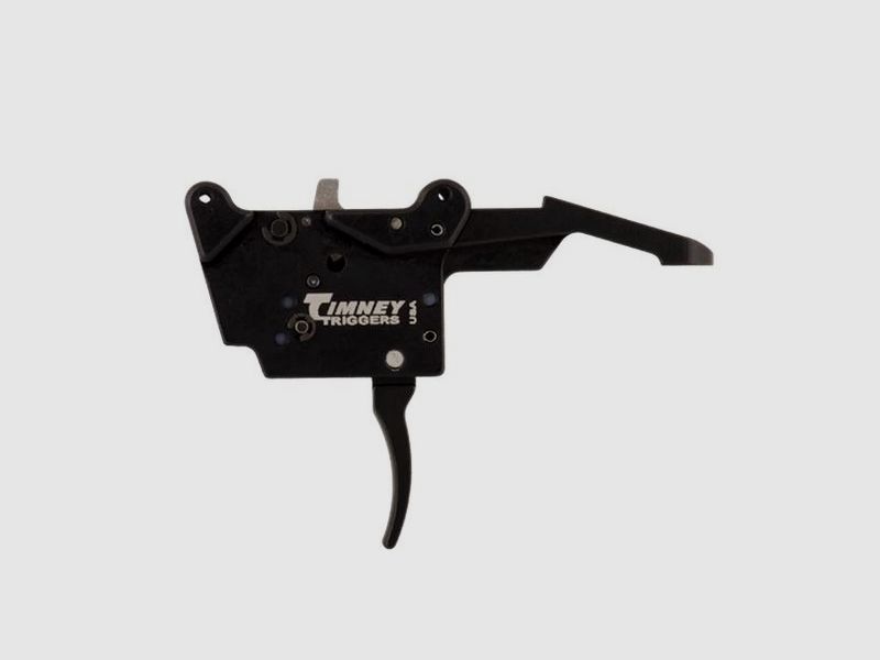 Trigger 3lbs X-Bolt Browning