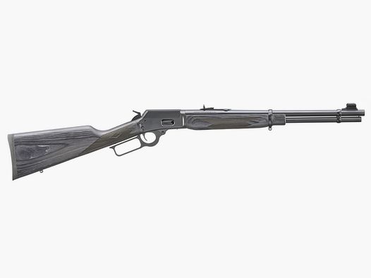 MARLIN Guide Gun Series Model 1894™ Lever Action Rifle .357 Mag/ .38 Special