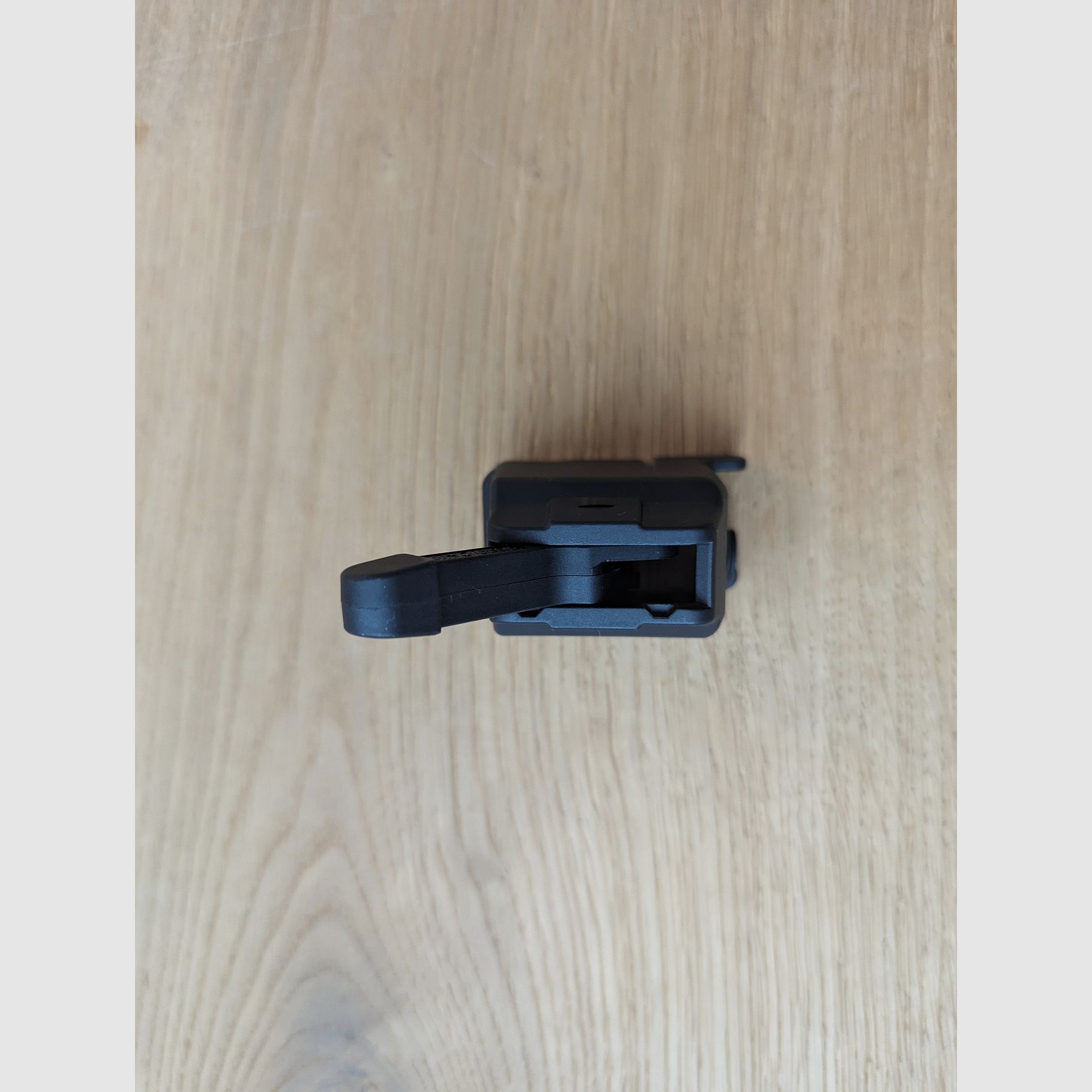 maglula CZ Scorpion Skorpion EVO-3 9mm LULA loading aid loader & unloader