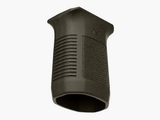 MAGPUL SVG Short Vertical Grip für M-LOK