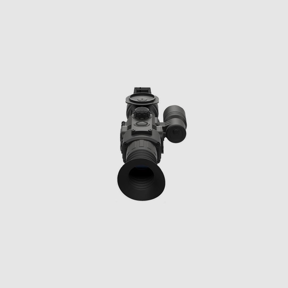 Yukon Sightline N455S, Bild 3 von 4