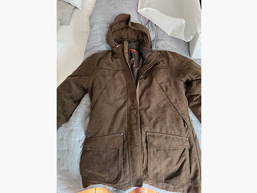 Blaser Outfits Damen Jacke Argali 2-in-1 Elodie, Größe 40