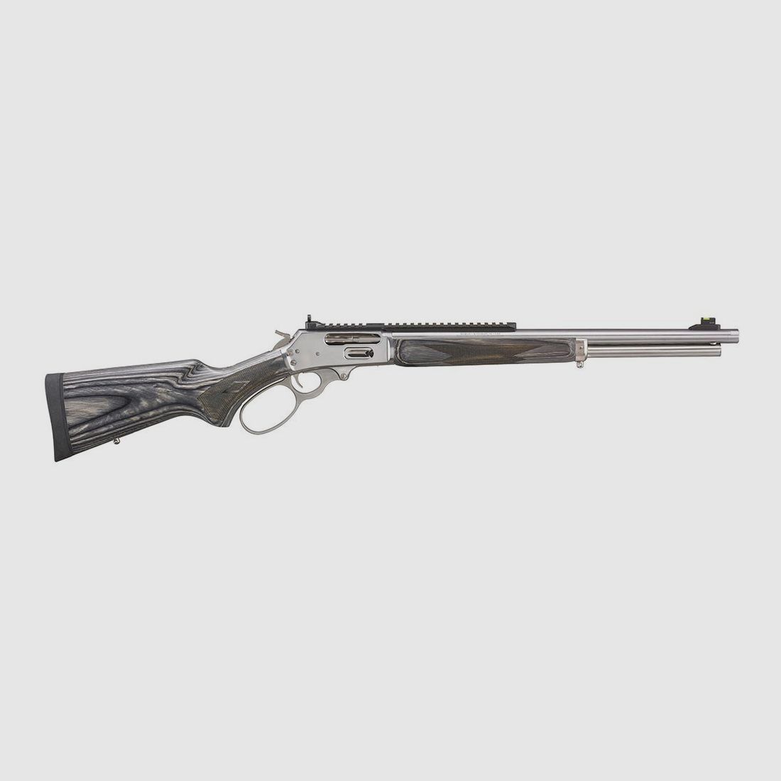 MARLIN 1895 SBL Kal. 45-70 GOVT, Bild 1 von 4