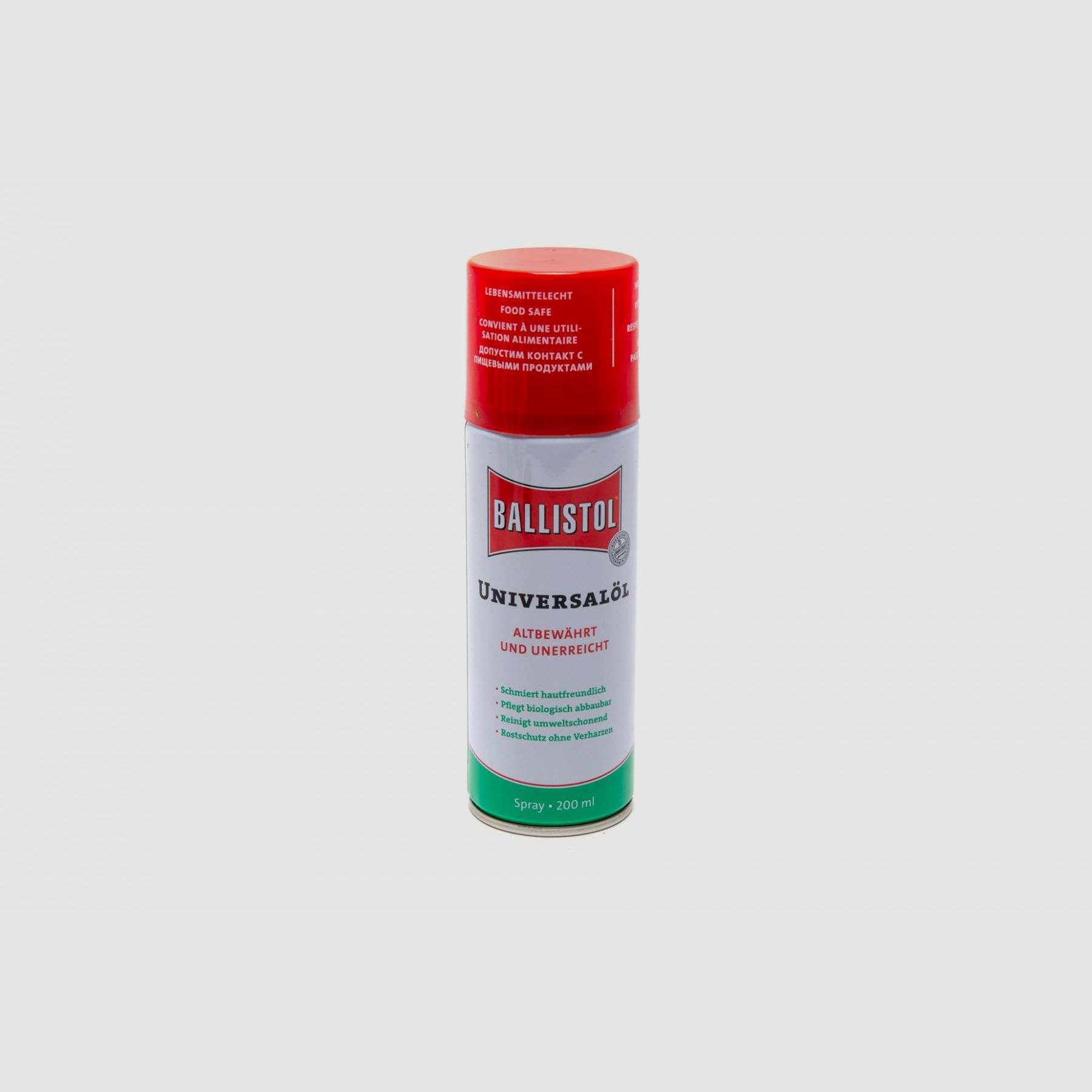 Putzstock 5mm 1-teilig PVC-Überzug, Bild 9 von 45