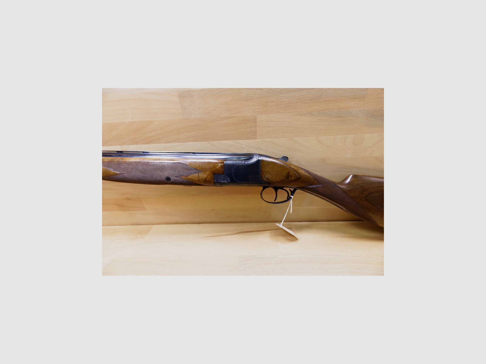 Browning B25, image 5 sur 6