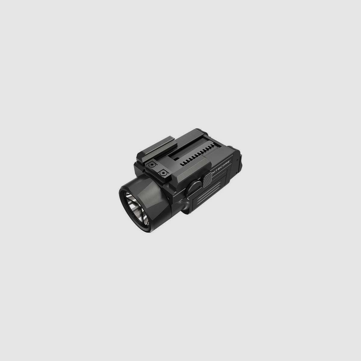 Taschenlampen Speziallampe Arme NPL27 Nitecore