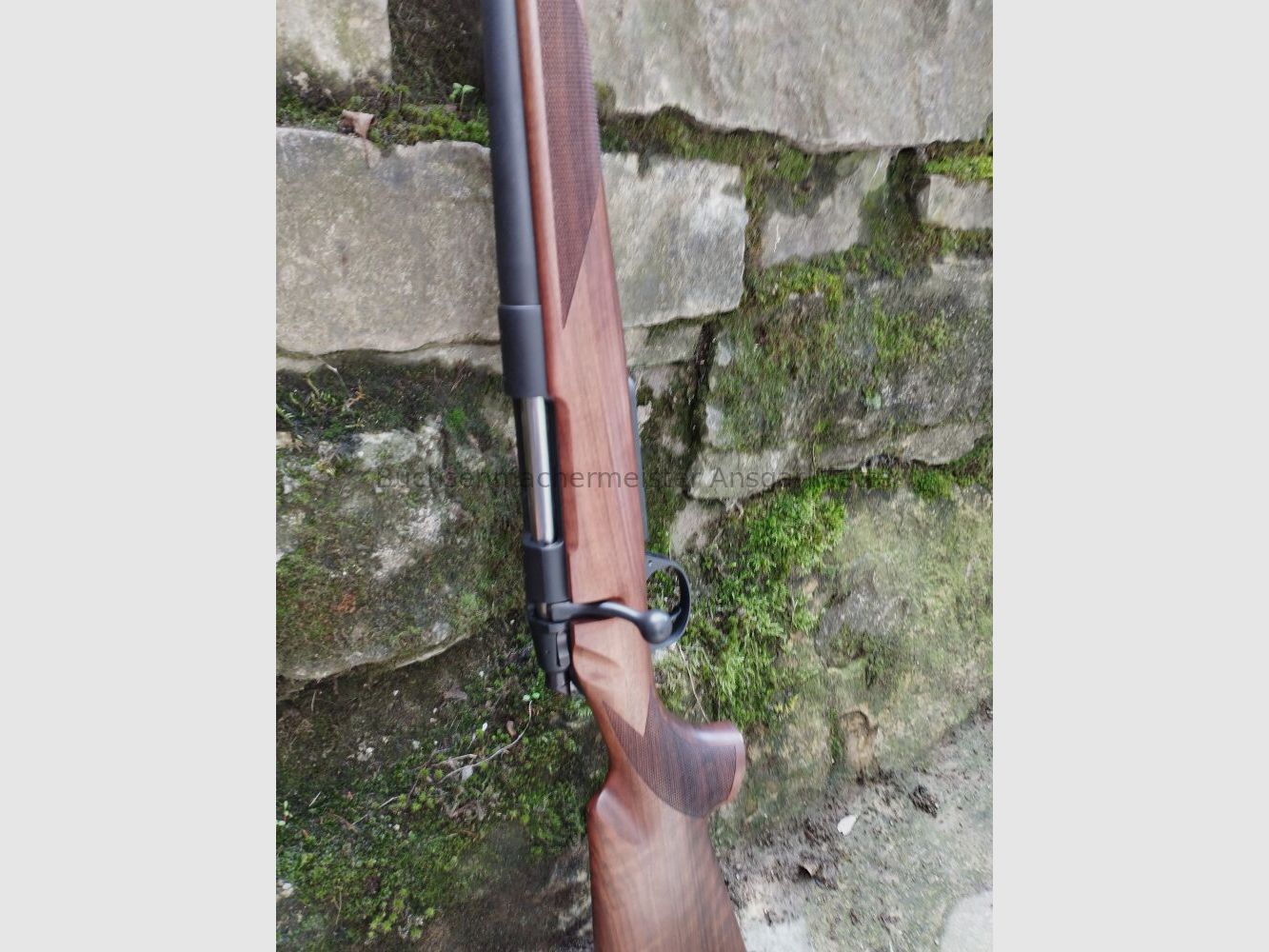 Antonio Zoli Evolution Profesjonalny Handspannter Evolution Profesjonalny