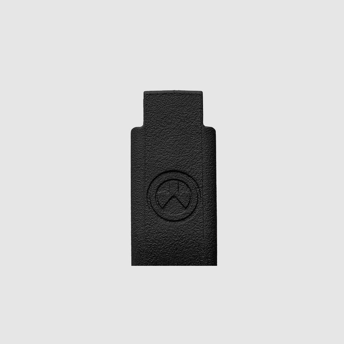 MAGPUL extended trigger guard polymer for AR15
