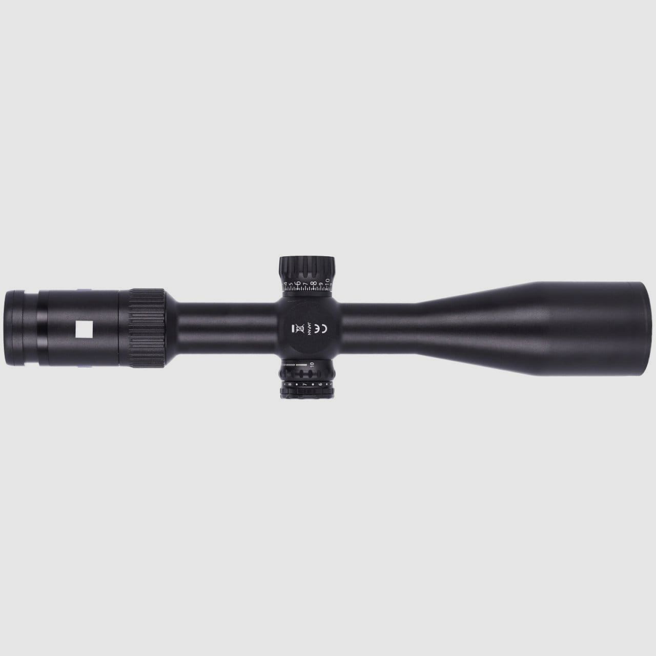 ZEISS Conquest V4 6-24x50 Zielfernrohr