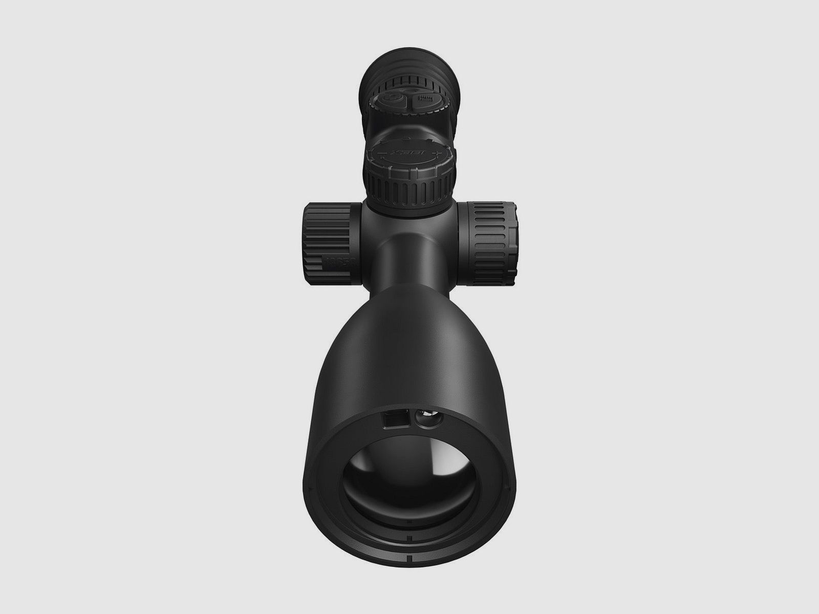 Visor térmico ThermTec Ibex LRF 335, imagen 2 de 8