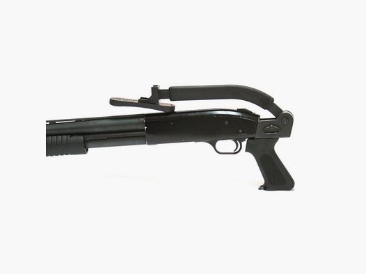Choate Klappschaft Top Mossberg 500-Mav88