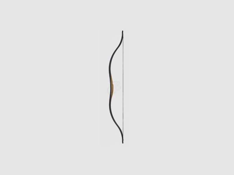 ARCO O.PIECE RAGIM _ TAIGA BK 48″