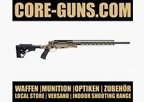 Haenel Repetitiegeweer LR One 308Win Zand - Jouw Long Range instap direct beschikbaar - Adviesprijs: 2498€