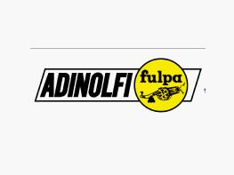 REINIGUNGSKIT ADINOLFI Cl22-6-30-4.5 M346