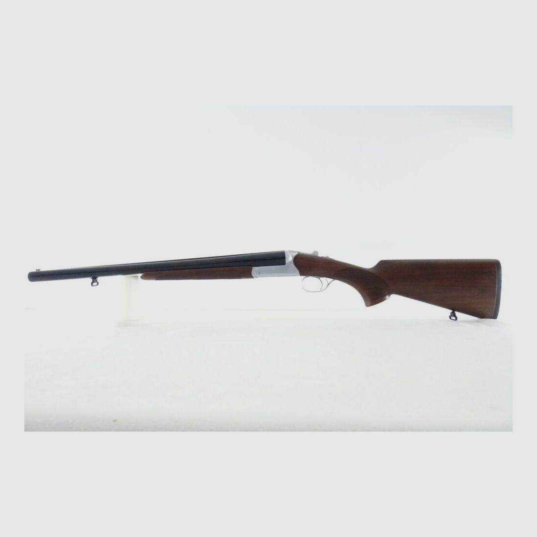 Huglu 200A
