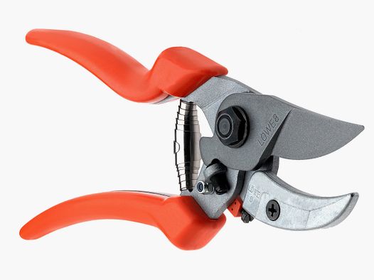 Amboss-Schere Lwe Nr. 8