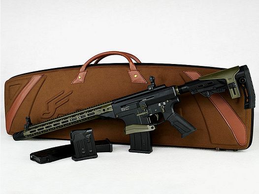 DERYA MK-12 AS-103GP