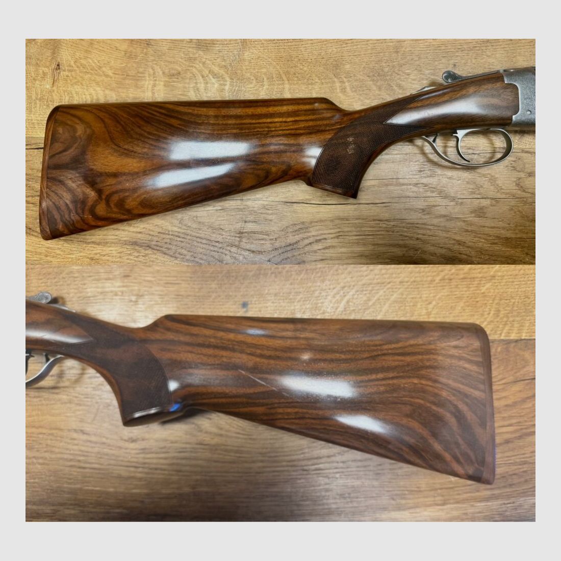 Chapuis Super Orion C 35 EA