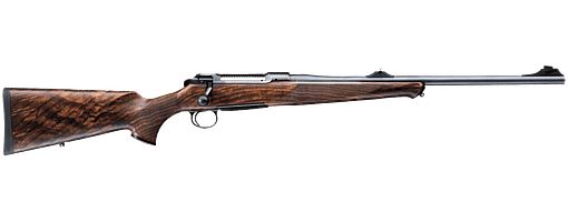 Sauer 101 Select