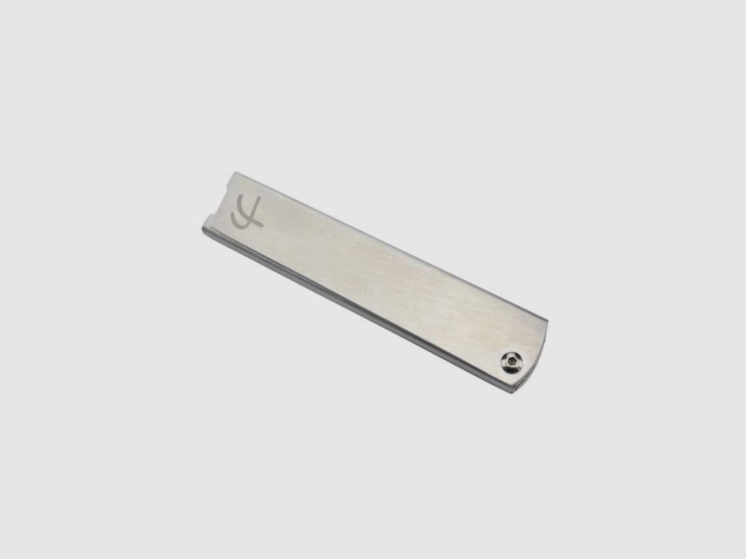 Knife Fred Perrin Tri Folder, image 5 of 6