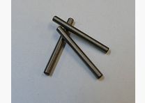 original DDR NVA AK47 / AKM safety pin for firing pin [ 24 ] unused, new for AK47, 7.62x39