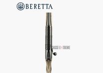 Karabina BERETTA BRX1 Ranch 46cm