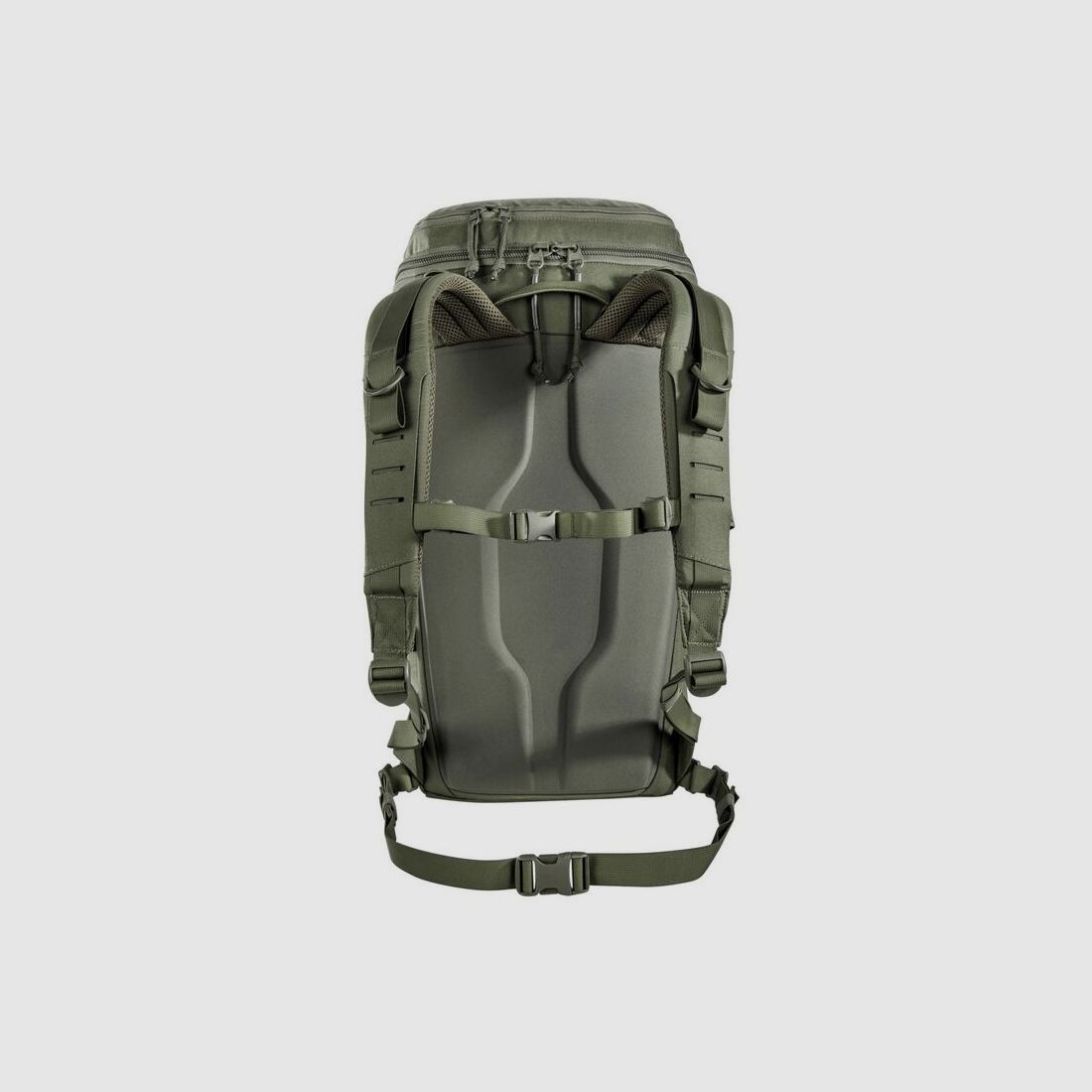 30-litrowy plecak Tasmanian Tiger TT Companion 30