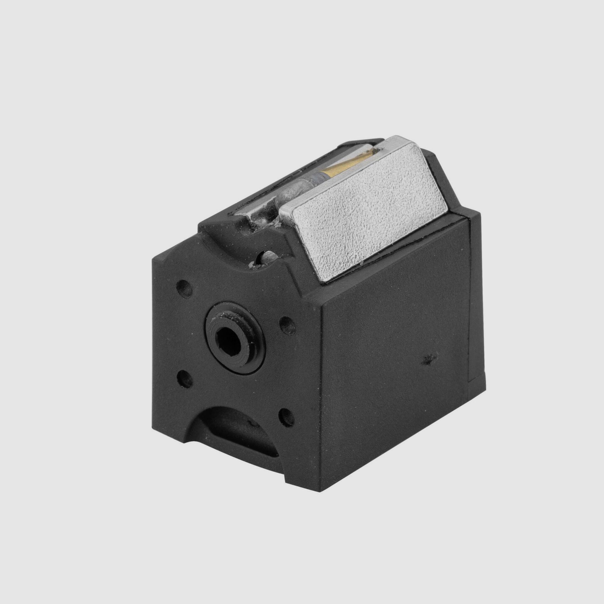 Retay 2022 Sporter Black .22 LR, Bild 4 von 9
