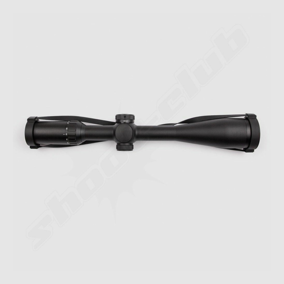 HAWKE Vantage SF 6-24x44